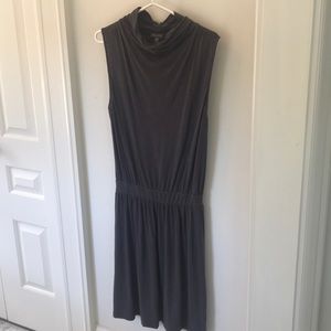Lilla P dress
